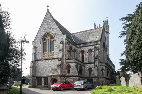 Place of worship to rent, Church St Exeter EX2 5EH