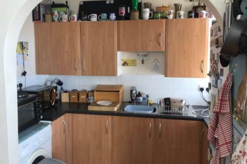 Retail property (high street) for sale, 66 Tulketh St Southport PR8 1BX