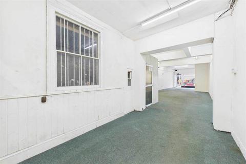 Office for sale, 4 New Rd Bridgwater TA6 5AX