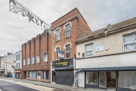 Office for sale, 4 New Rd Bridgwater TA6 5AX