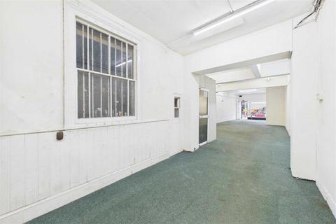 Office for sale, 4 New Rd Bridgwater TA6 5AX