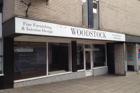 Office for sale, 45 Queen St Scarborough YO11 1HQ