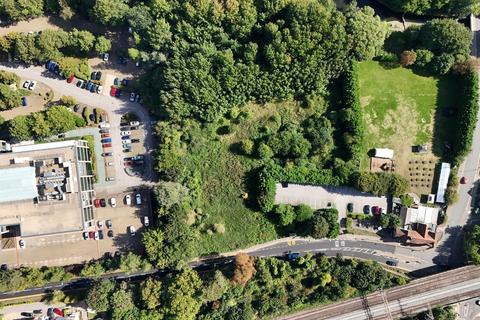 Land for sale, London Rd Hemel Hempstead HP3 9TD