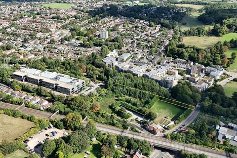 Land for sale, London Rd Hemel Hempstead HP3 9TD