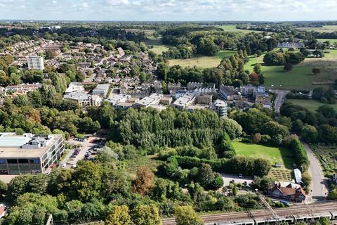 Land for sale, London Rd Hemel Hempstead HP3 9TD