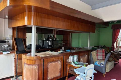 Restaurant for sale, 5A-7 Main St Cockermouth CA13 9LE