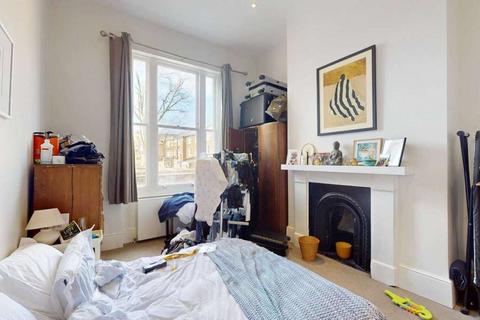 Pub for sale, 35 York Rise London NW5 1SP