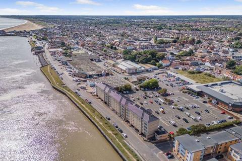 Healthcare facility for sale, 36 Riverside Rd Great Yarmouth NR31 6PX