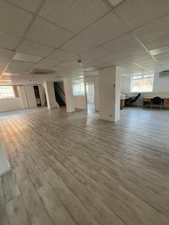 Warehouse for sale, New Ford Rd Waltham Cross EN8 7PG