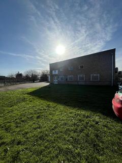 Warehouse for sale, New Ford Rd Waltham Cross EN8 7PG
