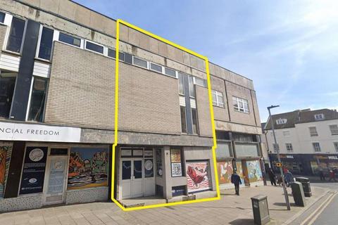 Office for sale, 56-57 Newborough Scarborough YO11 1ET