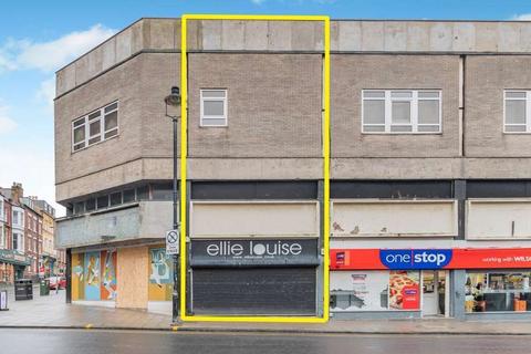 Office for sale, 56-57 Newborough Scarborough YO11 1ET