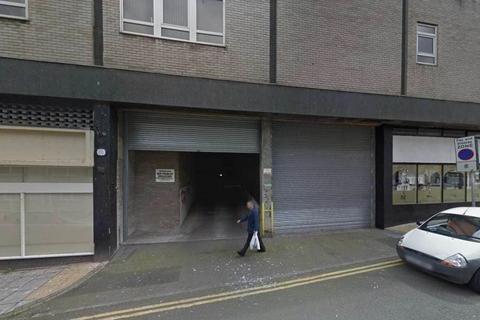 Office for sale, 56-57 Newborough Scarborough YO11 1ET