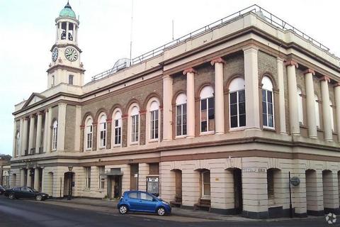 Leisure facility for sale, Lind St Ryde PO33 2NE