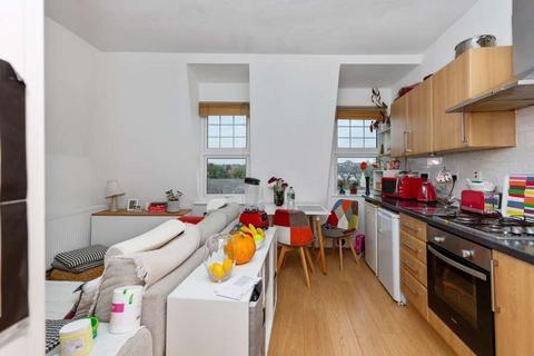 Retail property (high street) for sale, 61-63 Tottenham Ln London N8 9BE