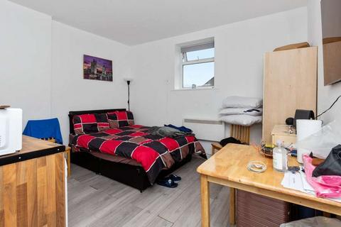 Retail property (high street) for sale, 61-63 Tottenham Ln London N8 9BE
