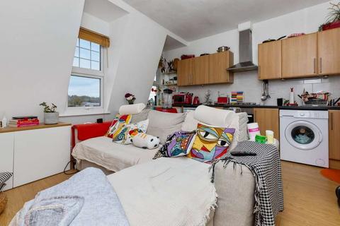 Retail property (high street) for sale, 61-63 Tottenham Ln London N8 9BE