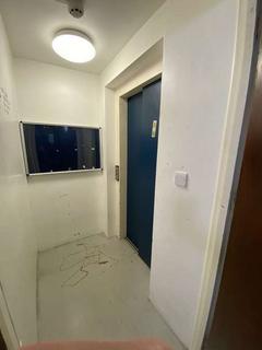 Office for sale, 6-7 Whites Row London E1 7NF