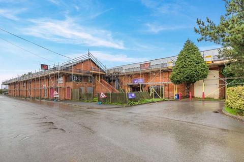 Retail property (high street) for sale, Station Approach Hereford HR1 1BB