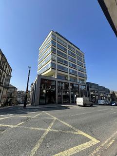 Office to rent, Parliament St Harrogate HG1 2RL