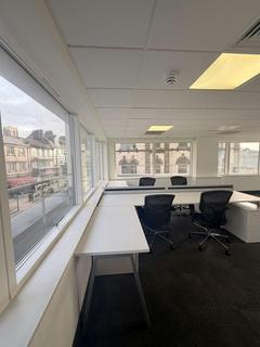 Office to rent, Parliament St Harrogate HG1 2RL