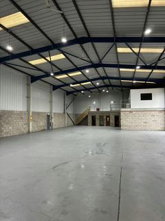 Office to rent, Patricroft Rd Manchester M30 0SN