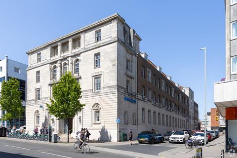 Office to rent, 139-142 North St Brighton BN1 1RU