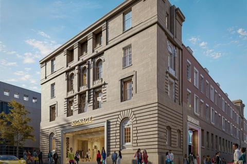 Office to rent, 139-142 North St Brighton BN1 1RU