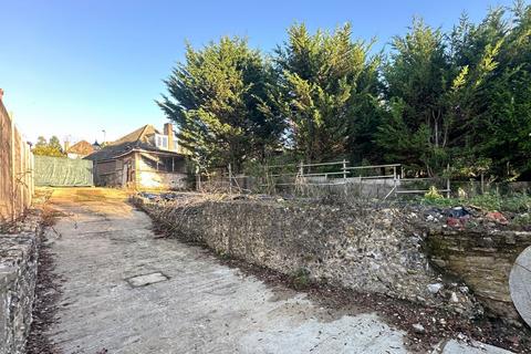 Land for sale, 22 Marlpit Ln Coulsdon CR5 2HB