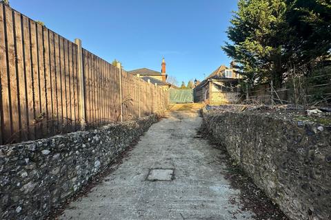 Land for sale, 22 Marlpit Ln Coulsdon CR5 2HB