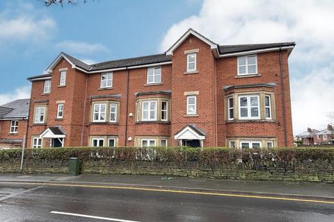 undefined, Sheridan House, Street Lane, Gildersome, Morley, LS27