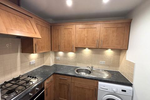 undefined, Sheridan House, Street Lane, Gildersome, Morley, LS27