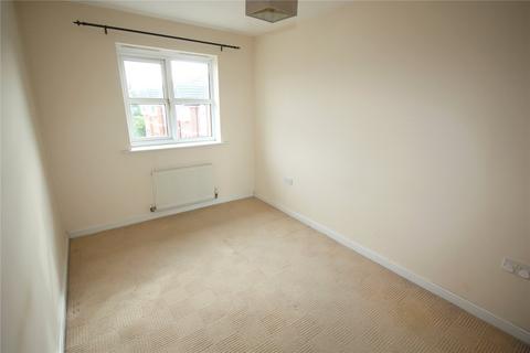 undefined, Sheridan House, Street Lane, Gildersome, Morley, LS27