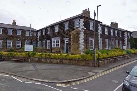 Healthcare facility for sale, Northgate Guisborough TS14 6HZ