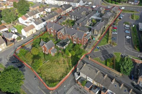 Healthcare facility for sale, Northgate Guisborough TS14 6HZ