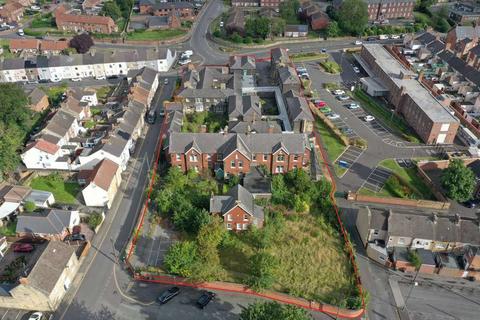 Healthcare facility for sale, Northgate Guisborough TS14 6HZ
