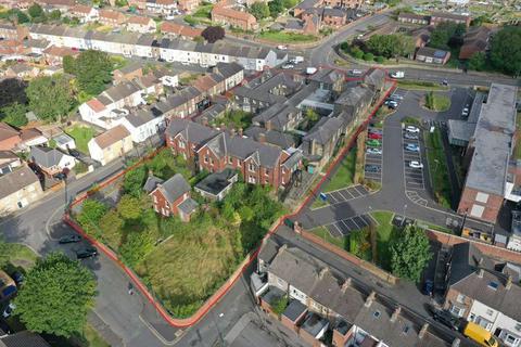 Healthcare facility for sale, Northgate Guisborough TS14 6HZ