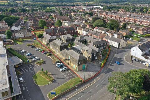Healthcare facility for sale, Northgate Guisborough TS14 6HZ