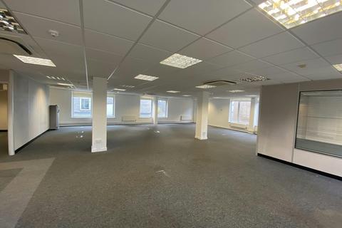 Office to rent, 46-50 Coombe Rd New Malden KT3 4QL