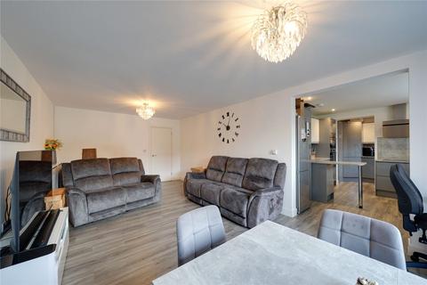 6 bedroom detached house for sale, Kingsway, Mildenhall, Bury St. Edmunds, Suffolk, IP28