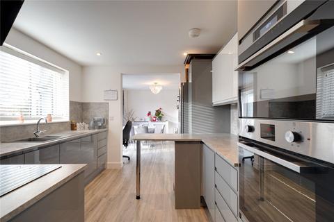 6 bedroom detached house for sale, Kingsway, Mildenhall, Bury St. Edmunds, Suffolk, IP28