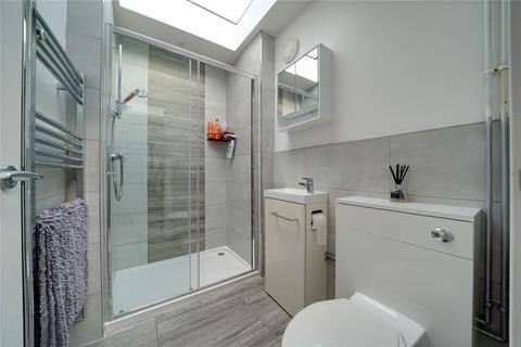 6 bedroom detached house for sale, Kingsway, Mildenhall, Bury St. Edmunds, Suffolk, IP28