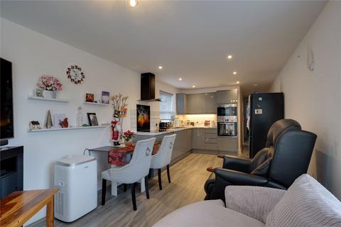 6 bedroom detached house for sale, Kingsway, Mildenhall, Bury St. Edmunds, Suffolk, IP28