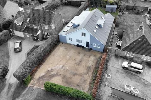 6 bedroom detached house for sale, Kingsway, Mildenhall, Bury St. Edmunds, Suffolk, IP28