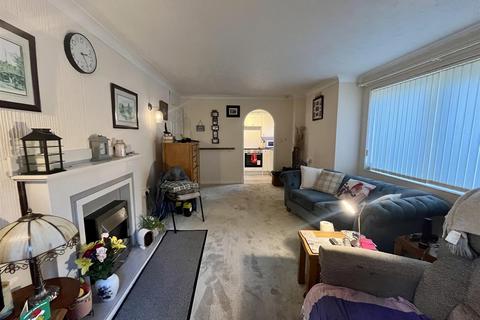 undefined, Penhaven Court, Newquay TR7