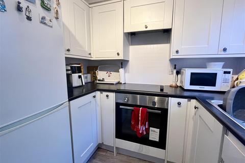 undefined, Penhaven Court, Newquay TR7