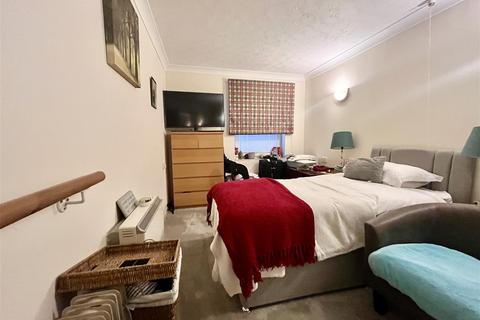 undefined, Penhaven Court, Newquay TR7