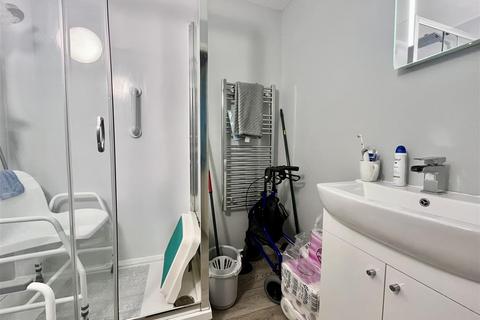 undefined, Penhaven Court, Newquay TR7