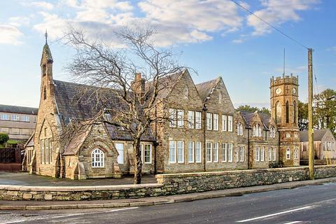 undefined, York Road, Hillview Apartments York Road, DG8