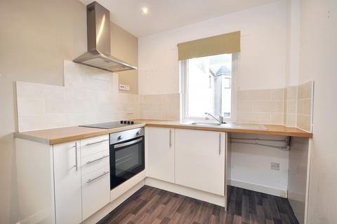 undefined, York Road, Hillview Apartments York Road, DG8